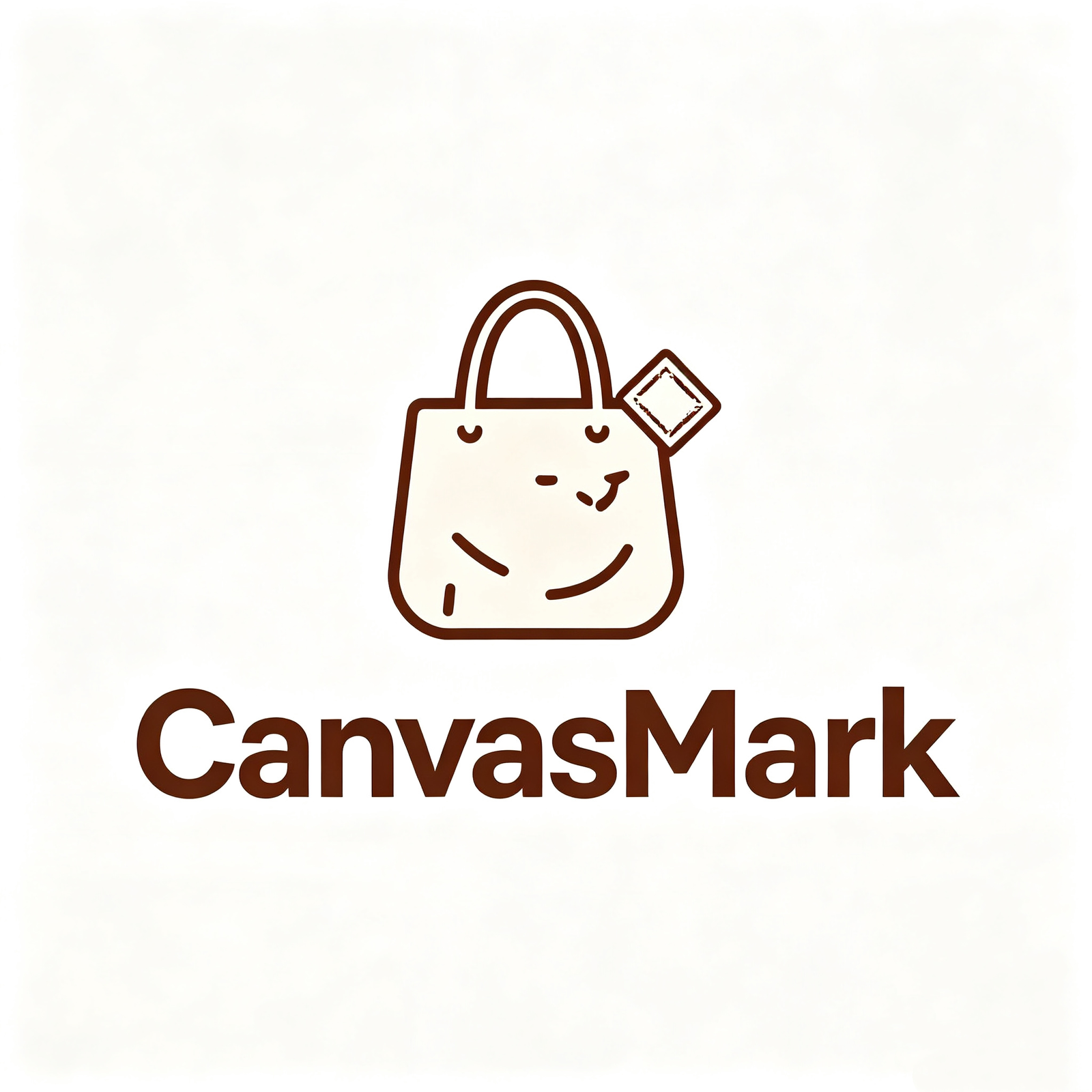 CanvasMark
