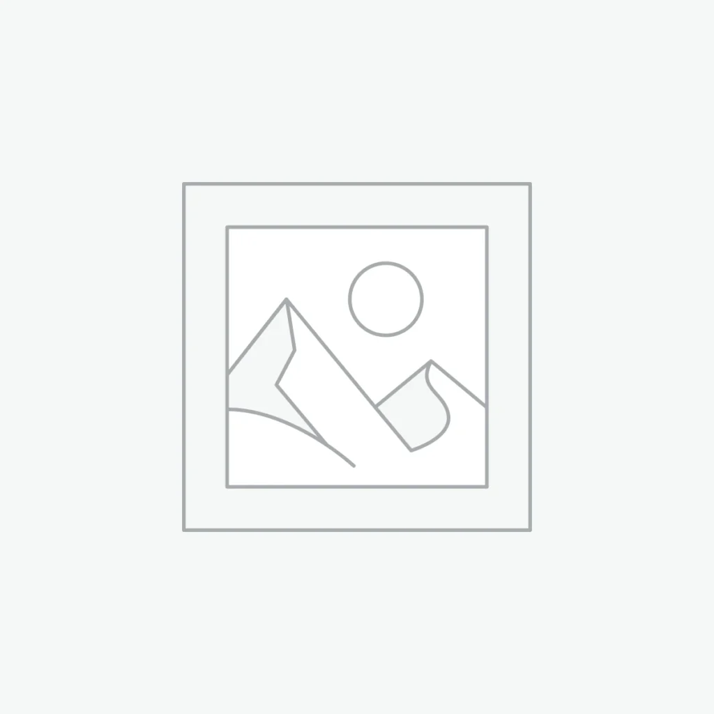 Branded Business Tote