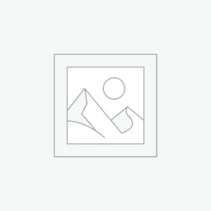 Personal Art Tote